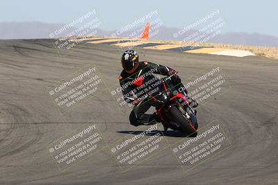 media/Mar-28-2022-Superbike Trackdays (Mon) [[b8603d0f67]]/Open Track Time/Turns 9 and 10/